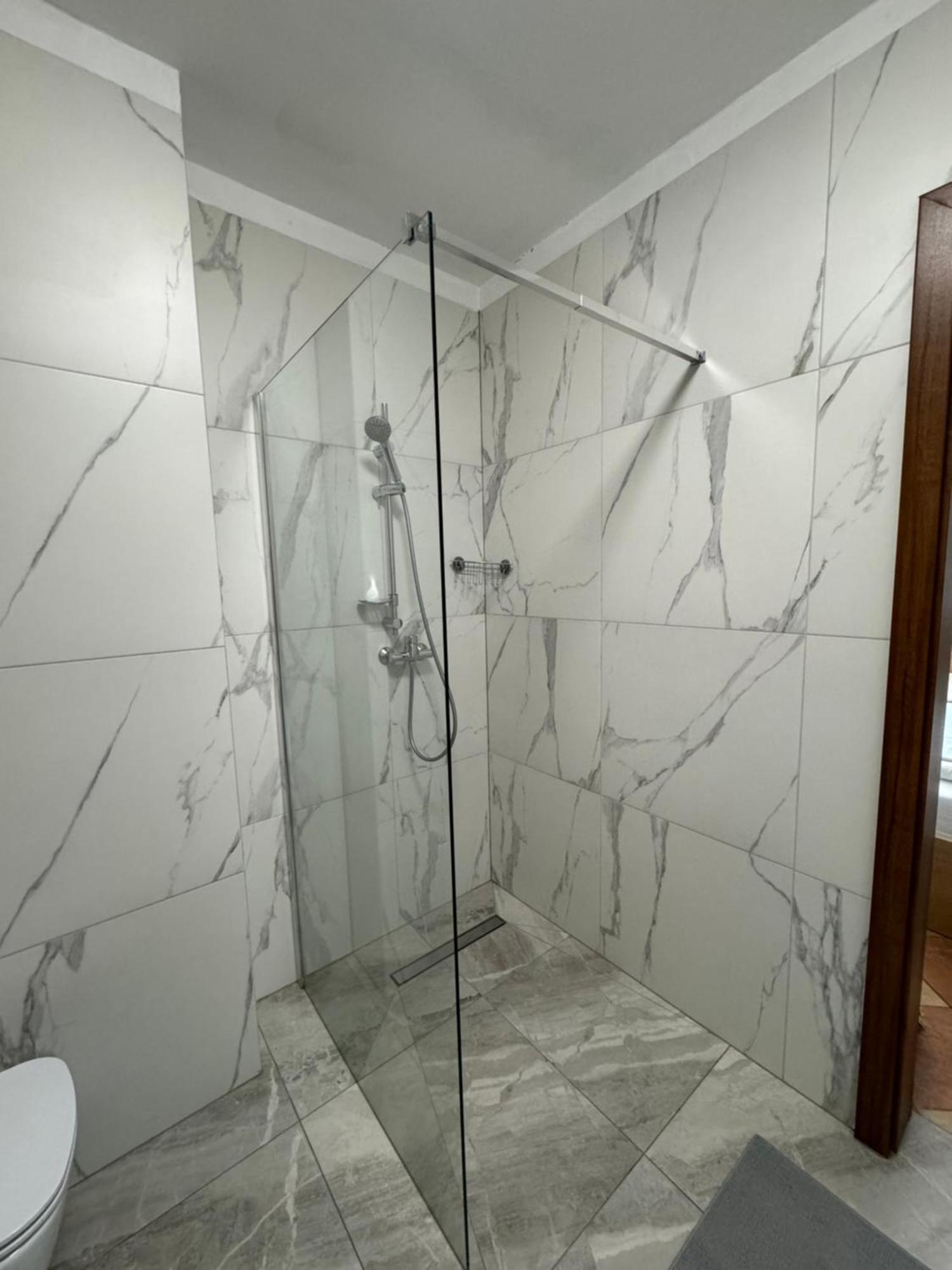 Appartement Rybitwa Dębki Extérieur photo